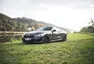 BMW M850i xDrive: Ďábel je v detailech
