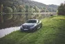 BMW M850i xDrive: Ďábel je v detailech