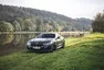 BMW M850i xDrive: Ďábel je v detailech