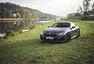 BMW M850i xDrive: Ďábel je v detailech