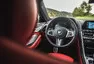 BMW M850i xDrive: Ďábel je v detailech