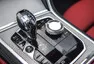 BMW M850i xDrive: Ďábel je v detailech