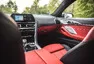 BMW M850i xDrive: Ďábel je v detailech