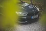 BMW M850i xDrive: Ďábel je v detailech