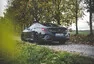 BMW M850i xDrive: Ďábel je v detailech
