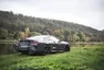 BMW M850i xDrive: Ďábel je v detailech