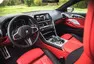 BMW M850i xDrive: Ďábel je v detailech