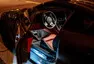 BMW M850i xDrive: Ďábel je v detailech