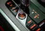 BMW M850i xDrive: Ďábel je v detailech