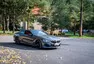 BMW M850i xDrive: Ďábel je v detailech