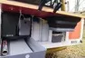 Volkswagen Caddy + Egoé NEST: Nejuniverzálnější automobil
