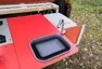 Volkswagen Caddy + Egoé NEST: Nejuniverzálnější automobil