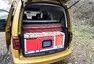 Volkswagen Caddy + Egoé NEST: Nejuniverzálnější automobil