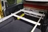 Volkswagen Caddy + Egoé NEST: Nejuniverzálnější automobil