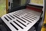 Volkswagen Caddy + Egoé NEST: Nejuniverzálnější automobil