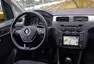 Volkswagen Caddy + Egoé NEST: Nejuniverzálnější automobil