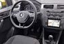 Volkswagen Caddy + Egoé NEST: Nejuniverzálnější automobil