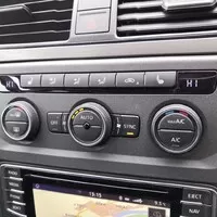 Volkswagen Caddy + Egoé NEST: Nejuniverzálnější automobil