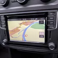 Volkswagen Caddy + Egoé NEST: Nejuniverzálnější automobil