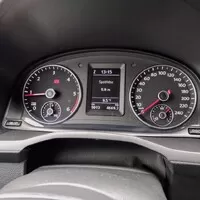 Volkswagen Caddy + Egoé NEST: Nejuniverzálnější automobil