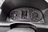 Volkswagen Caddy + Egoé NEST: Nejuniverzálnější automobil