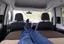 Volkswagen Caddy + Egoé NEST: Nejuniverzálnější automobil