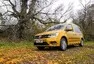 Volkswagen Caddy + Egoé NEST: Nejuniverzálnější automobil