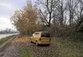 Volkswagen Caddy + Egoé NEST: Nejuniverzálnější automobil