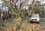 Volkswagen Caddy + Egoé NEST: Nejuniverzálnější automobil