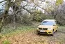 Volkswagen Caddy + Egoé NEST: Nejuniverzálnější automobil