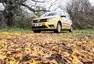 Volkswagen Caddy + Egoé NEST: Nejuniverzálnější automobil