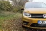 Volkswagen Caddy + Egoé NEST: Nejuniverzálnější automobil