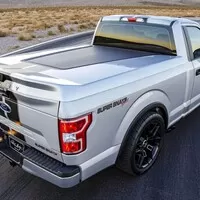 SEMA Show 2019: Shelby uvádí dvě ostré novinky