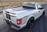 SEMA Show 2019: Shelby uvádí dvě ostré novinky