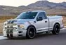 SEMA Show 2019: Shelby uvádí dvě ostré novinky