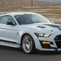 SEMA Show 2019: Shelby uvádí dvě ostré novinky