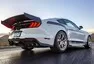 SEMA Show 2019: Shelby uvádí dvě ostré novinky