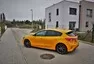 Ford Focus ST 2.3 Ecoboost: Návrat na výsluní