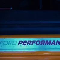 Ford Focus ST 2.3 Ecoboost: Návrat na výsluní