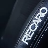 Ford Focus ST 2.3 Ecoboost: Návrat na výsluní