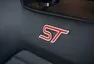 Ford Focus ST 2.3 Ecoboost: Návrat na výsluní
