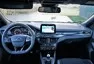 Ford Focus ST 2.3 Ecoboost: Návrat na výsluní