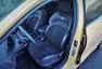 Ford Focus ST 2.3 Ecoboost: Návrat na výsluní