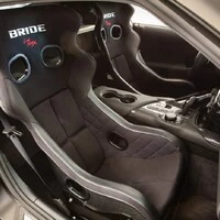 SEMA Show 2019: Toyota Supra na pět způsobů