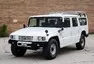 Toyota Mega Cruiser: Pořádnej offroad!