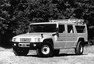 Toyota Mega Cruiser: Pořádnej offroad!