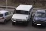 Toyota Mega Cruiser: Pořádnej offroad!