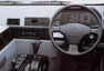 Toyota Mega Cruiser: Pořádnej offroad!