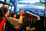 Simulátor My Race: je to celé jinak, než jsem myslel