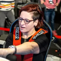 Simulátor My Race: je to celé jinak, než jsem myslel